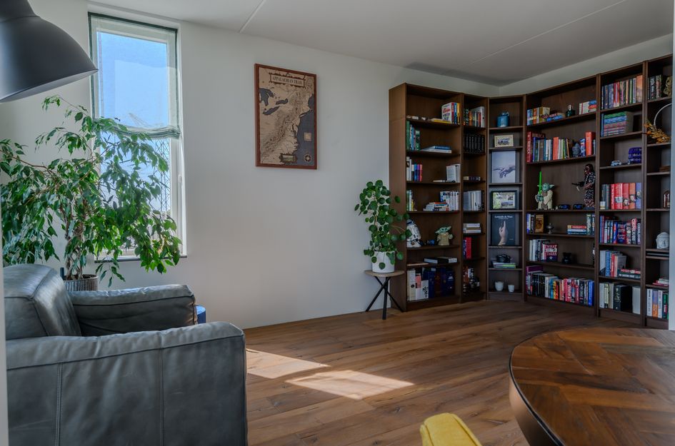 De Lingert 6499A