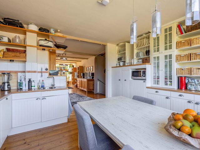 Jan Dorrekenskade-Oost 34, Waddinxveen