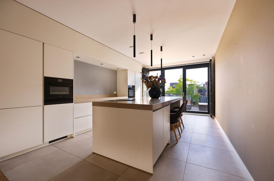 Waadse Poldergracht 5