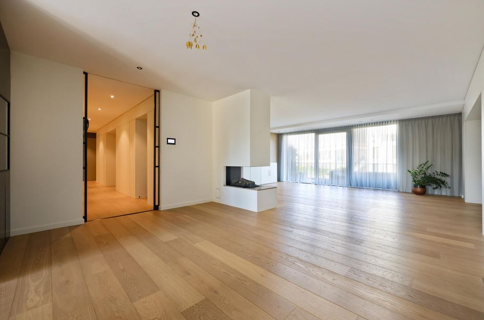 Waadse Poldergracht 5