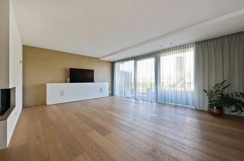 Waadse Poldergracht 5