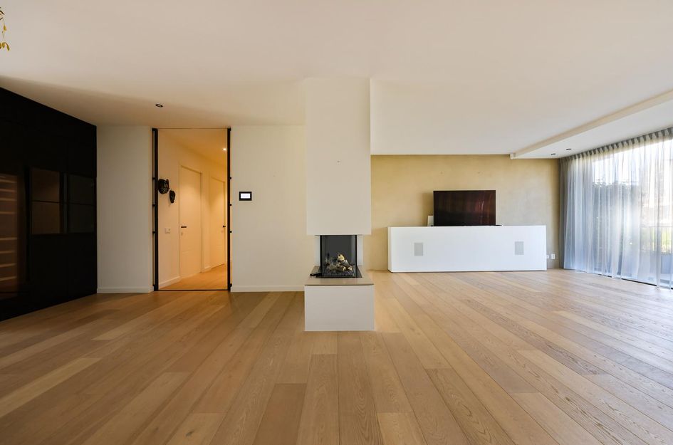 Waadse Poldergracht 5