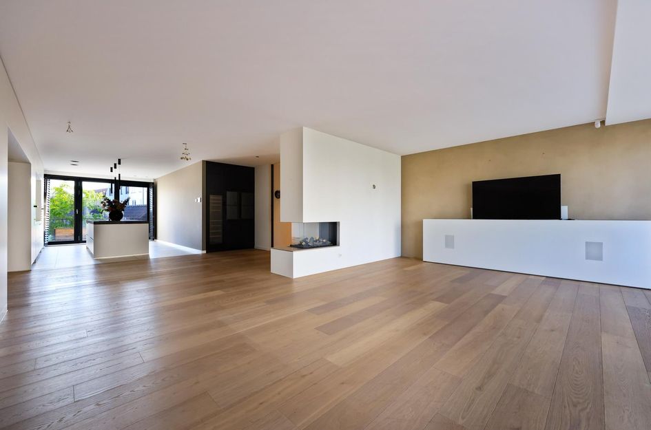 Waadse Poldergracht 5