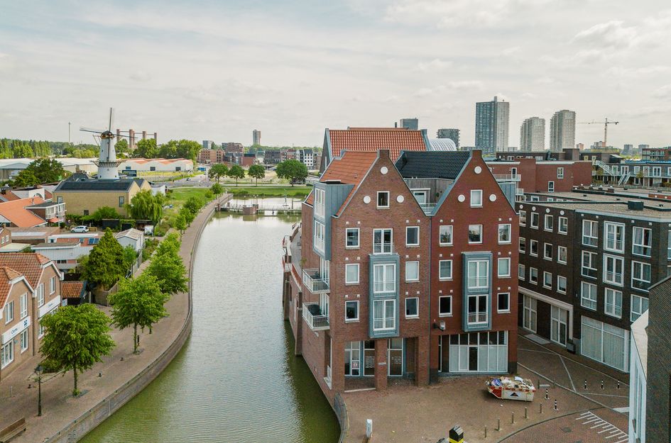 Noordkade 61