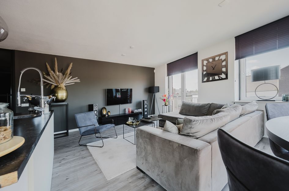 Noordkade 61