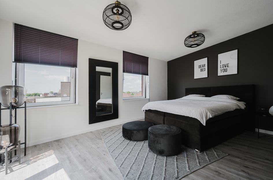 Noordkade 61