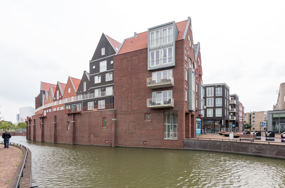 Noordkade 61