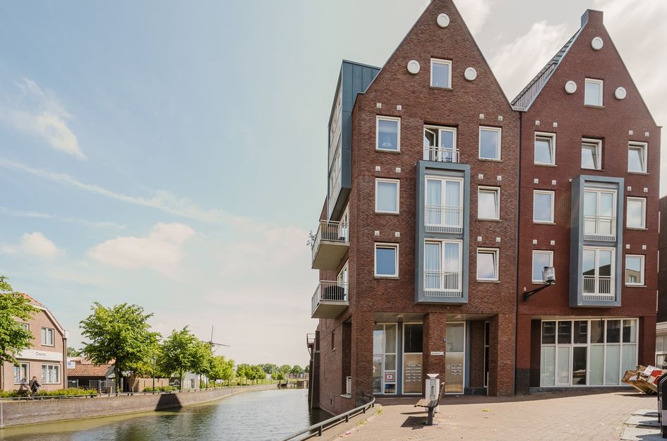 Noordkade 61