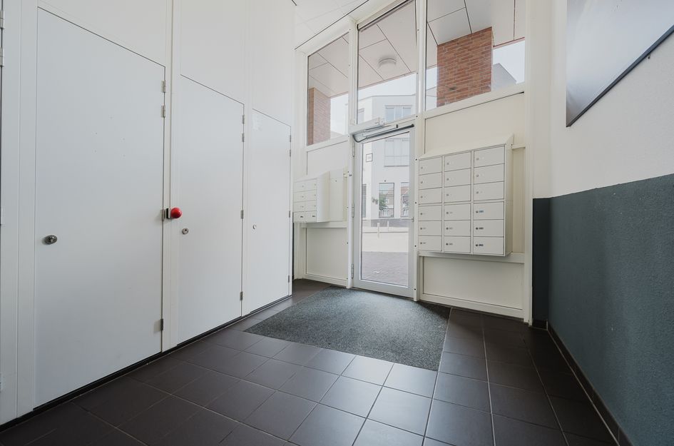 Noordkade 61