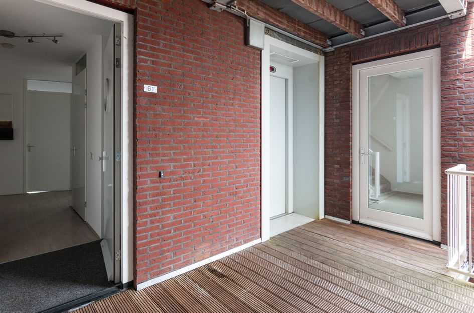 Noordkade 61