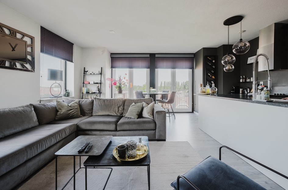 Noordkade 61