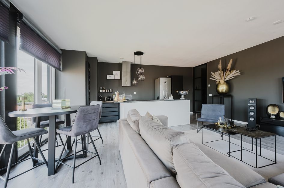 Noordkade 61