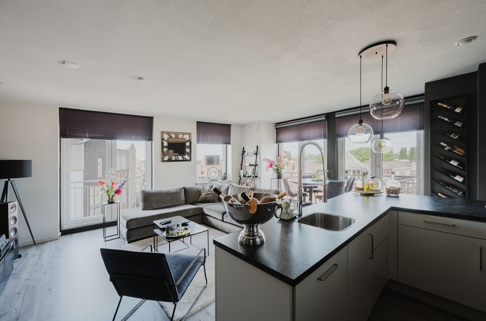 Noordkade 61