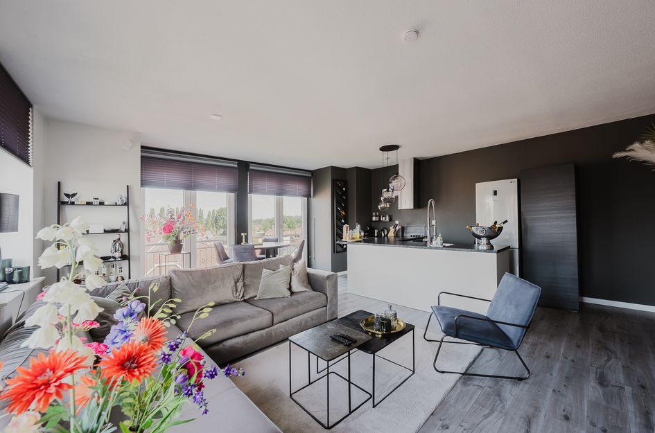 Noordkade 61