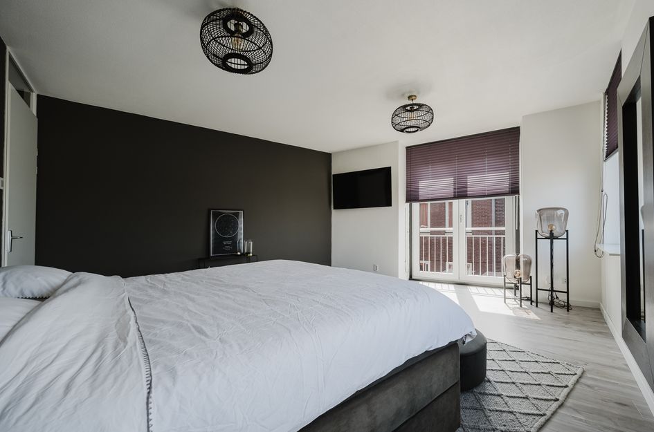 Noordkade 61