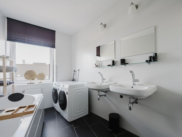Noordkade 61, Spijkenisse
