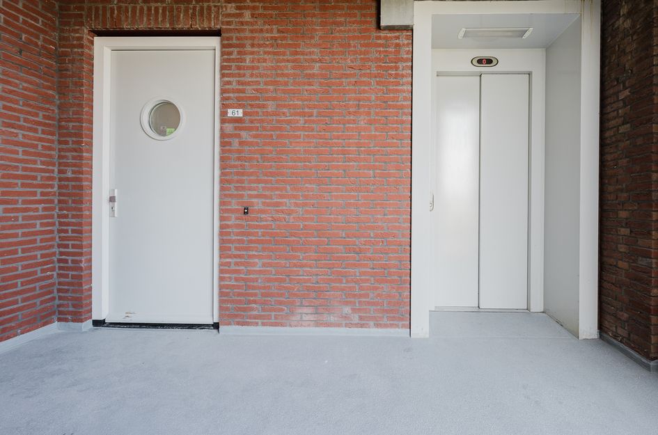 Noordkade 61