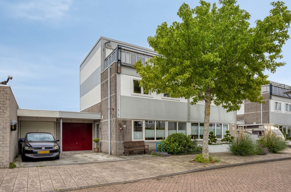 Annie van Hattemstraat 23
