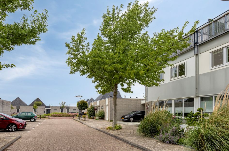 Annie van Hattemstraat 23