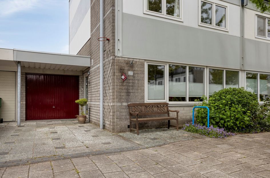 Annie van Hattemstraat 23