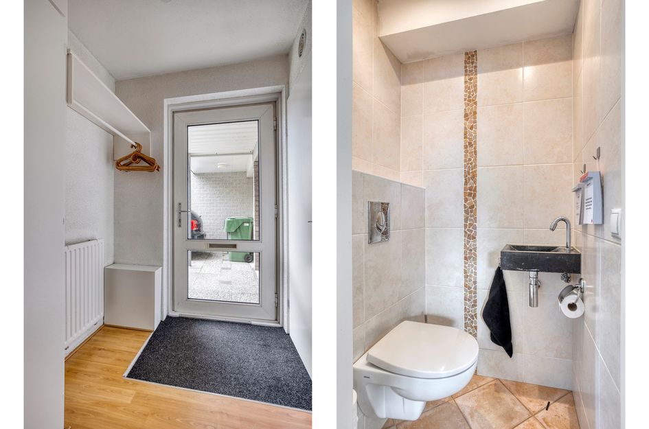 Annie van Hattemstraat 23