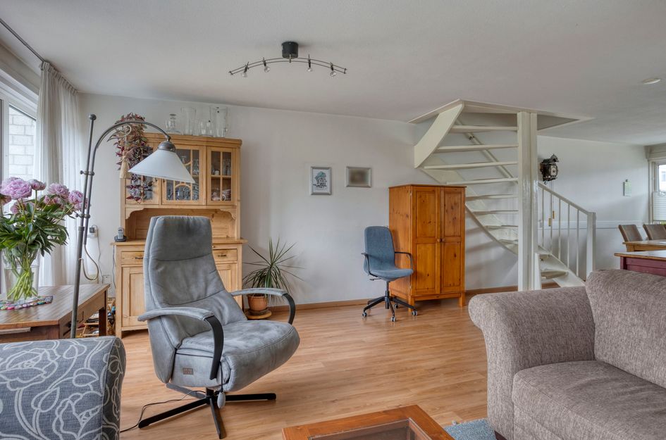 Annie van Hattemstraat 23