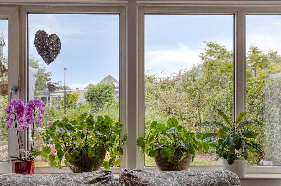Annie van Hattemstraat 23