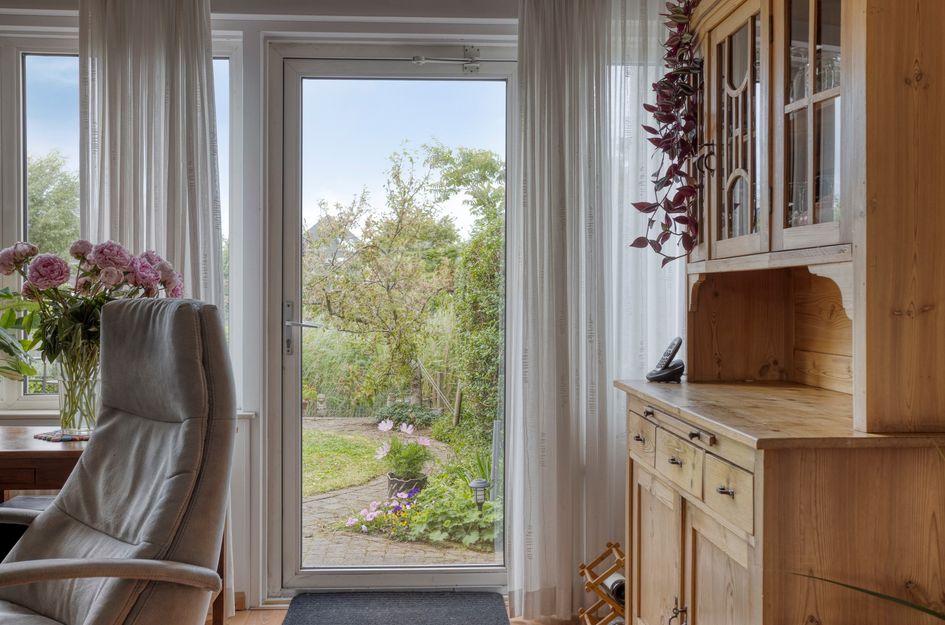 Annie van Hattemstraat 23