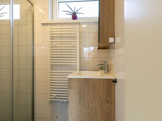 Abel Tasmanstraat 4, Rheden