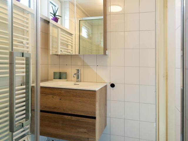 Abel Tasmanstraat 4, Rheden