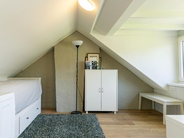 Abel Tasmanstraat 4, Rheden