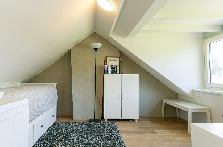 Abel Tasmanstraat 4