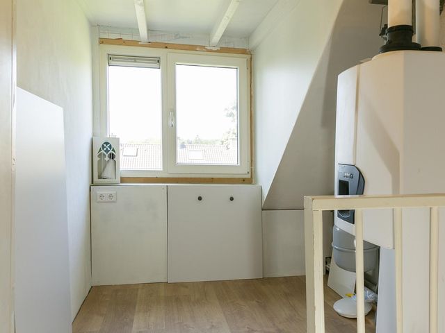 Abel Tasmanstraat 4, Rheden