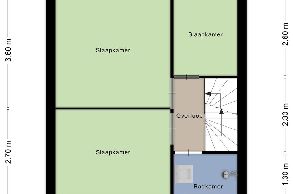 Abel Tasmanstraat 4