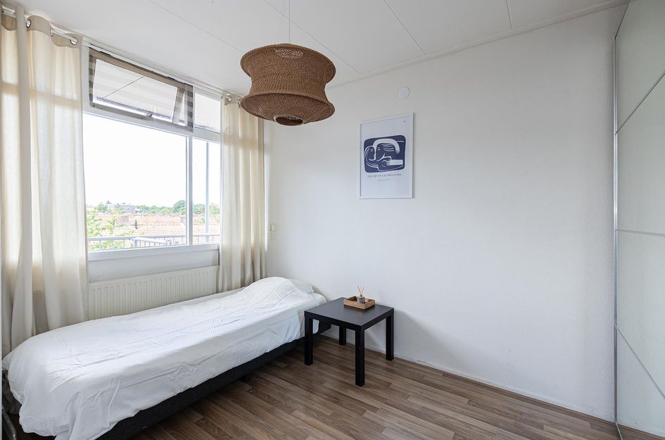 Patrijsstraat 47