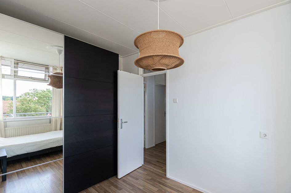 Patrijsstraat 47