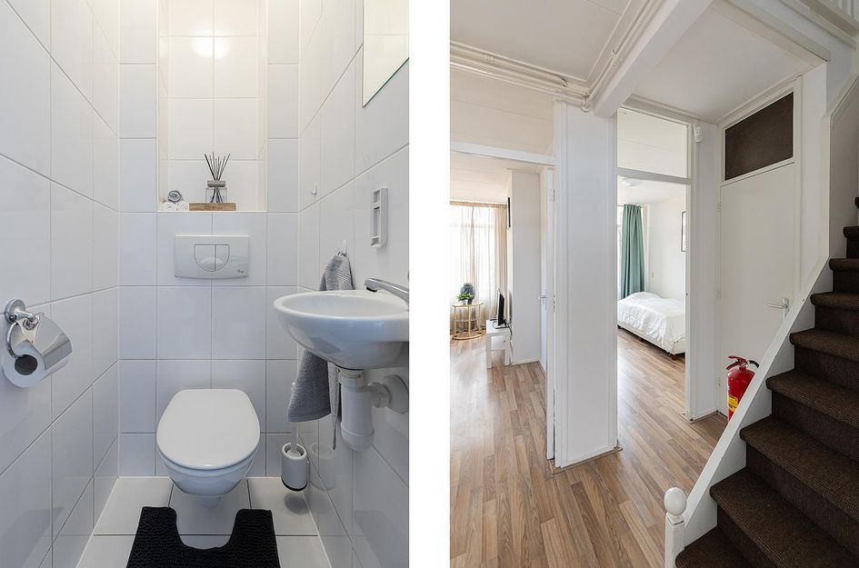 Patrijsstraat 47