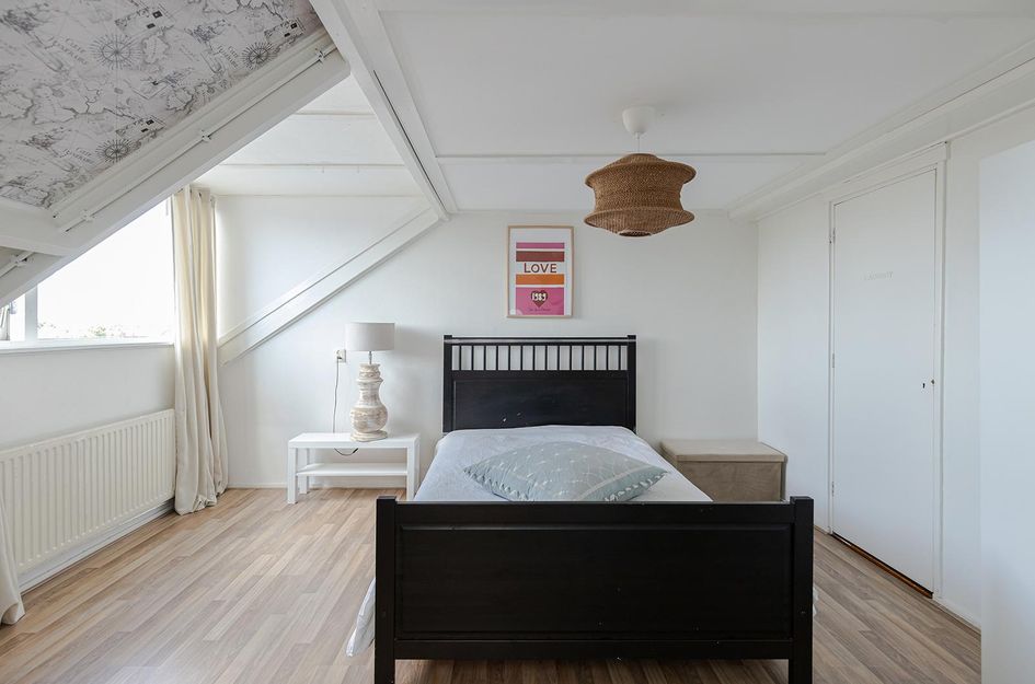 Patrijsstraat 47
