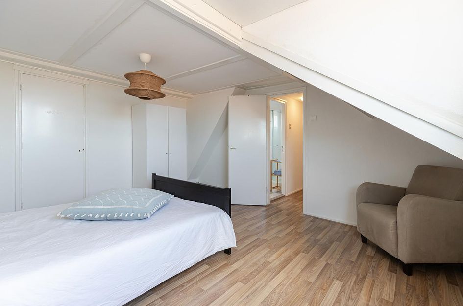 Patrijsstraat 47