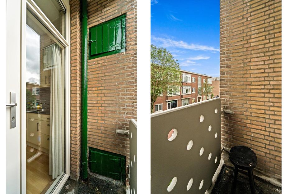 Cornelis Houtmanstraat 78