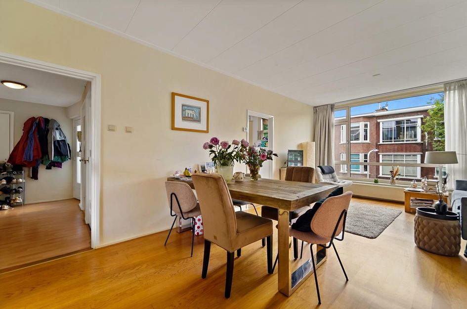 Cornelis Houtmanstraat 78