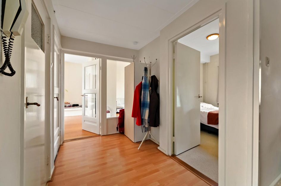 Cornelis Houtmanstraat 78