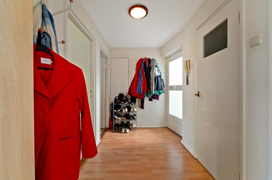 Cornelis Houtmanstraat 78