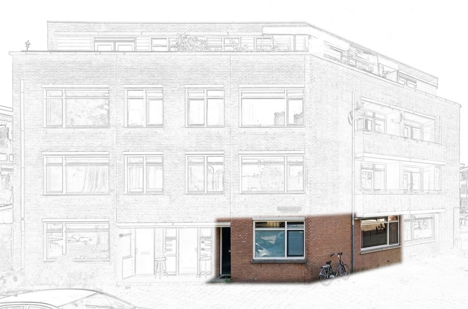 Ingenhouszstraat 1