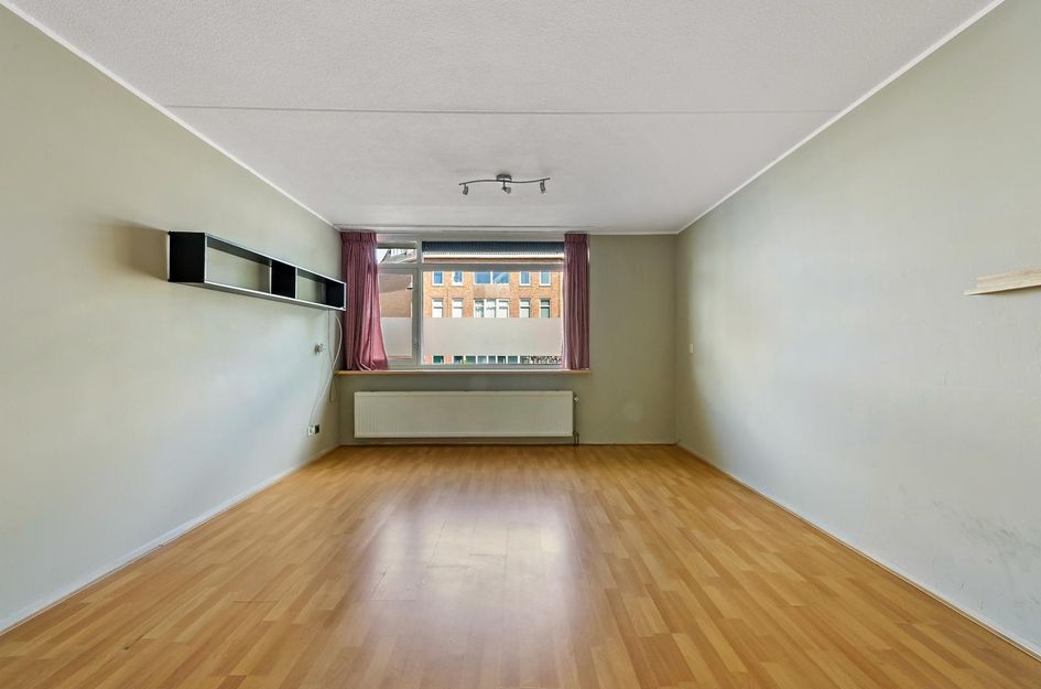 Ingenhouszstraat 1