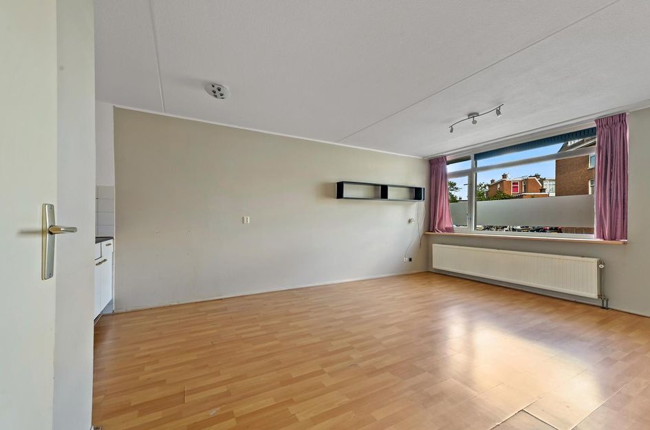 Ingenhouszstraat 1