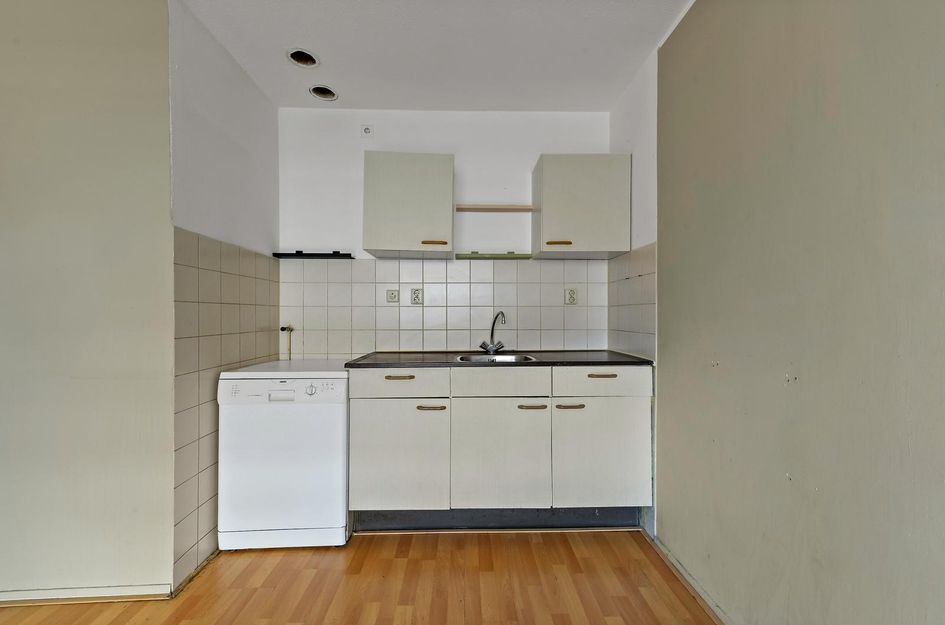 Ingenhouszstraat 1