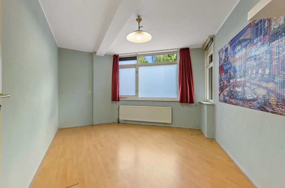 Ingenhouszstraat 1