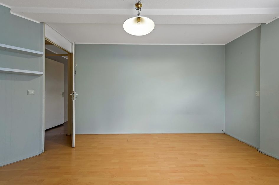 Ingenhouszstraat 1