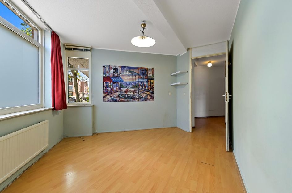Ingenhouszstraat 1